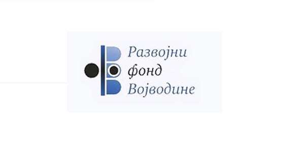 Prezentacija kreditnih proizvoda u Opovu